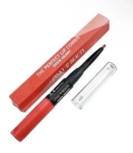 Pinky B Beauty The Perfect Lip Combo - Open Heart - Lipliner + Lipgloss Set - Bild 1 von 2