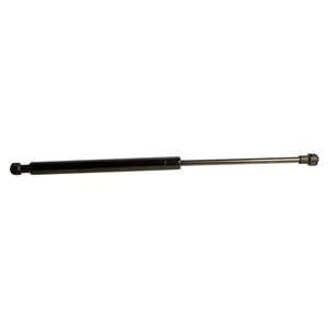 Gas Strut fits JOHN DEERE 7610 7700 7710 7800 7810 8100 8200 8300 8400 RE234995 - Picture 1 of 10