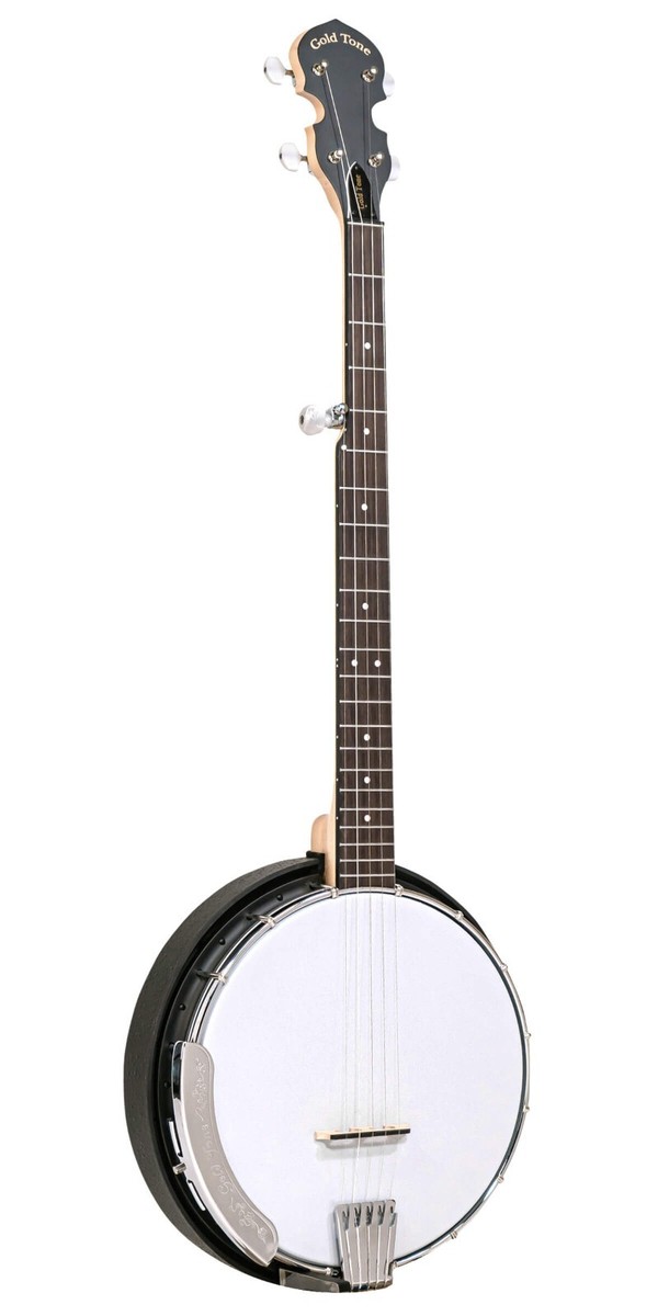 Gold Tone Banjos for sale | eBay