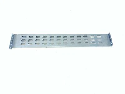 APC 870-1250B 870-1251B Left Sliding Rack Rail Mounting Kit (only one comes) - Image 1 of 4