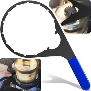 380134 6" Fuel Filter Collar Vent Cap Wrench For Davco Fuel Pro 382 380 - Picture 1 of 7