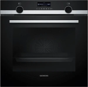 Siemens - HB579GBR3 - Einbau-Backofen - Bild 1 von 1