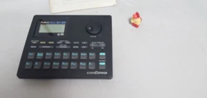 Roland SC-33 Sound Canvas Sound Module working unit free shipping from japan - Picture 1 of 2