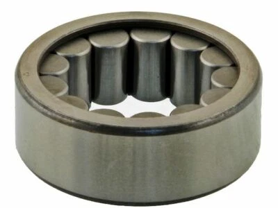 Cojinete de rueda trasero AC Delco 97898XK 1993 para Chevrolet K1500 Suburban 1992-1999 Foto 1 de 2