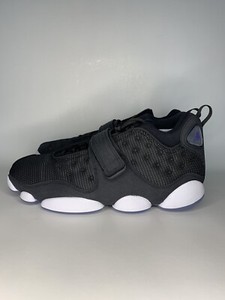 Jordan Black Cat Space Jam for Sale 