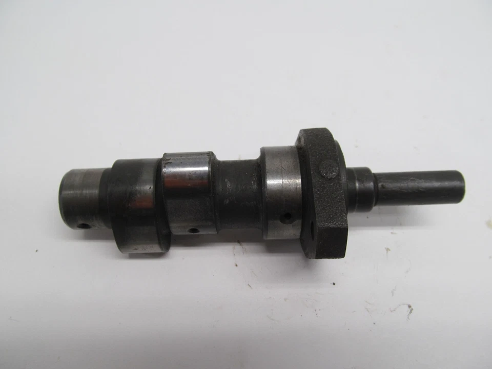 Honda TL125 TL 125 1975 motor árbol de levas cámara Foto 1 de 4