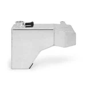 Mishimoto Expansion Tank Fits 2011-2022 Dodge Charger/Challenger/Chrysler300C - Picture 1 of 8