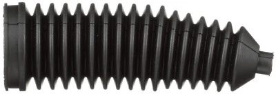 Kit de fuelle de cremallera y piñón Delphi para Mercedes-Benz CLS550 2013 2014 2012-2018 Foto 1 de 4