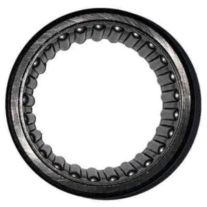 Timken HJ-324116 Needle Bearing - Picture 1 of 1