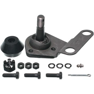 61 62 63 64 65 66 FORD BALL JOINT, FRONT LEFT LOWER - Picture 1 of 3