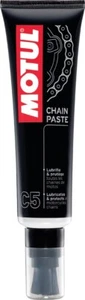 Motul C5 Chain Lube Paste 5.7oz. 106513 - Picture 1 of 1