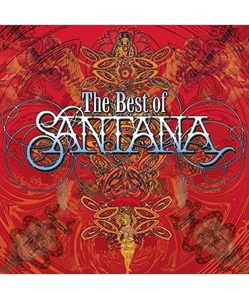 The Best Of (US-Version) - Bild 1 von 1