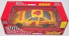 1996 Racing Champions 1:24 STERLING MARLIN #4 Kodak Chevrolet Monte Carlo