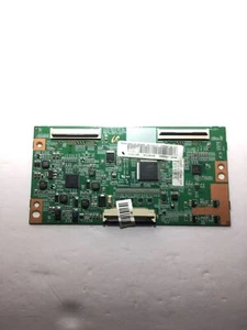 Placa T-Con Samsung BN95-00498A (S128CM4C4LV0.4, BN41-01662A) - Imagen 1 de 1