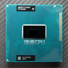 Intel Core i5-3320M 2.6GHz-3.3GHz Dual Core SR0MX  CPU Processor