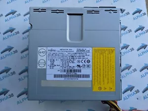 Fujitsu DPS-300AB-17 A 300 W PC Netzteil E5730 S26113-E511-V50 für Esprimo - Bild 1 von 2