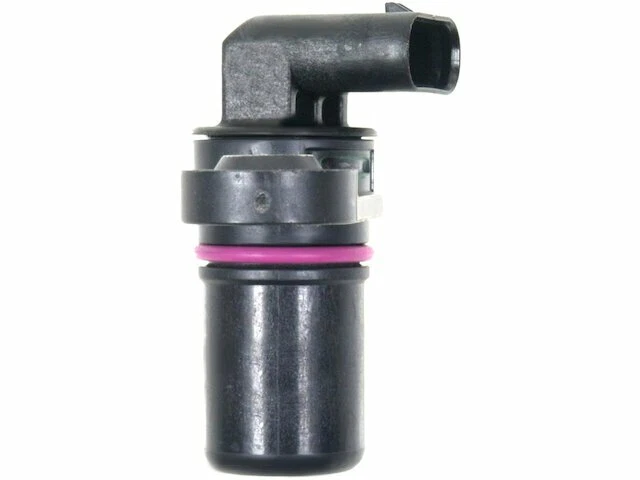 Sensor de referencia para Dodge Charger D656NJ 2007-2008 Foto 1 de 1