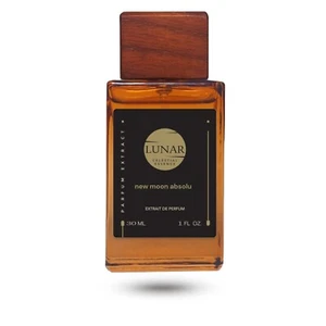 eau de parfum inspirado en C Aventus Absolu 30 ml, new moon absolu para hombre - Imagen 1 de 1