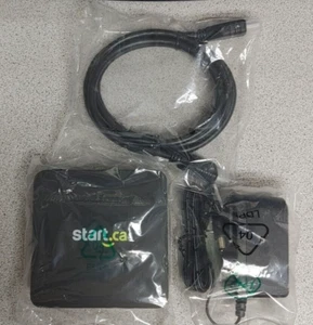 START.CA KOODO IPBS9510 SET TOP BOX NEW!! WOW!! - Picture 1 of 1