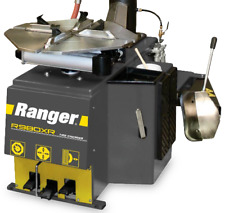 Shovel Protector for Ranger Tire Machine Changer R980 R26 R23 Shovel Camp Covers