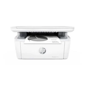 HP LaserJet MFP M140w Wireless Multifunction Laser Printer Small Teams 21ppm - Picture 1 of 10