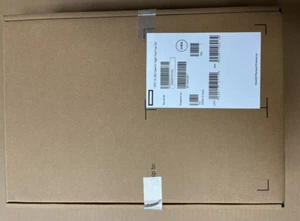 New HPE 871244-B21 NEW High Performance Fan Kit for Proliant DL360 G10 Server - Picture 1 of 2