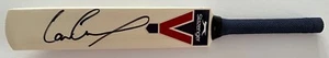 Cameron Green Hand Signed Mini Cricket Bat Australia Cricket Autograph Ashes - Picture 1 of 1