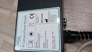 Natus IP Camera Power Module #005935 - Picture 1 of 4