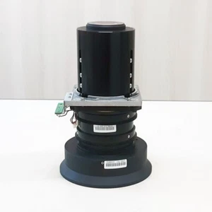 Optoma projector LENS ST1 Zoom Lens - Picture 1 of 5