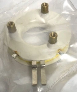 IMPULSORE SPINTEROGENO Bosch ALFA ROMEO 33, 75 90 ALFASUD ALFETTA GIULIETTA GTV - Imagen 1 de 4