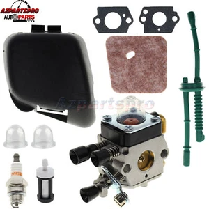 Carburetor Carb For C1Q-S58 C1Q-S63A C1Q-S66 C1Q-S68G C1Q-S69A C1Q-S97 C1Q-S97A - Picture 1 of 11