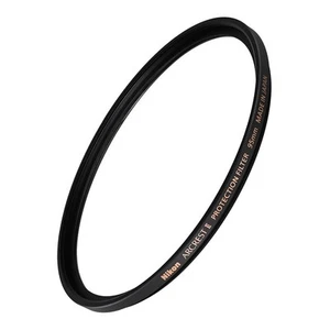 Nikon ARCREST II Lens Protection Filter 46-95mm ARII-PF Series, Ship From Japan - Picture 1 of 40