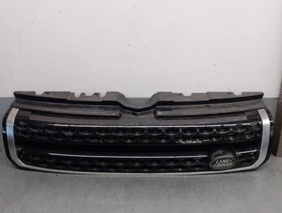 GJ328L001A REJILLA DELANTERA / LR074252 / 5522397 PARA LAND ROVER RANGE ROVER EV - Imagen 1 de 4