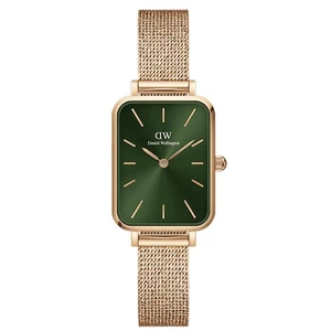 Orologio Daniel Wellington - DW00100445 - Picture 1 of 1