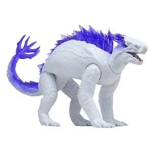 Godzilla x Kong: 11" Giant Shimo Figure by Playmates Toys - Picture 1 of 6