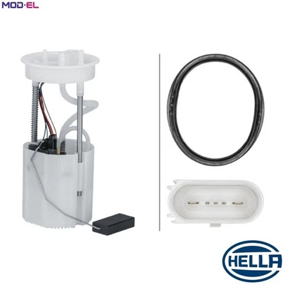 FUEL FEED UNIT 8TF 358 303-171 FOR VW CADDY/III/Box/Body/MPV BSF/BSE/BGU 1.6L - Image 1 of 4