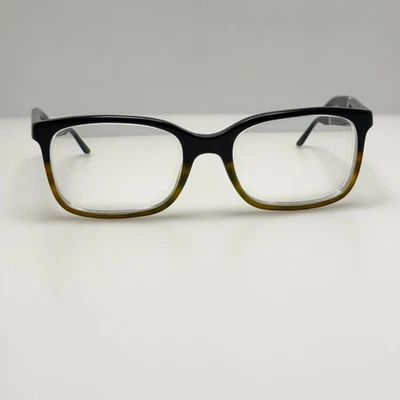 BVLGARI Bulgari 3018 5227 Anteojos Monturas 52-18-140 Foto 1 de 4