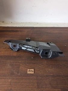 BMW E39 95-99 RIGHT HEADLIGHT BRACKET 145532 - Picture 1 of 6