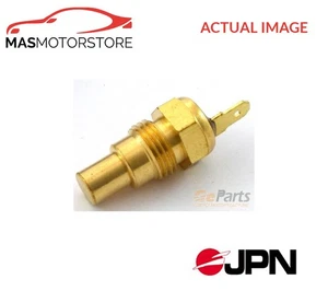 COOLANT TEMPERATURE SENSOR GAUGE JPN 50E2001-JPN P NEW OE REPLACEMENT - Picture 1 of 5