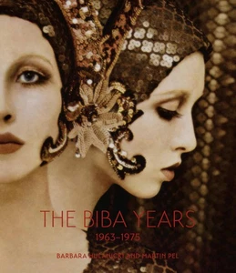 The Biba Years: 1963-1975 by Hulanicki - Imagen 1 de 1