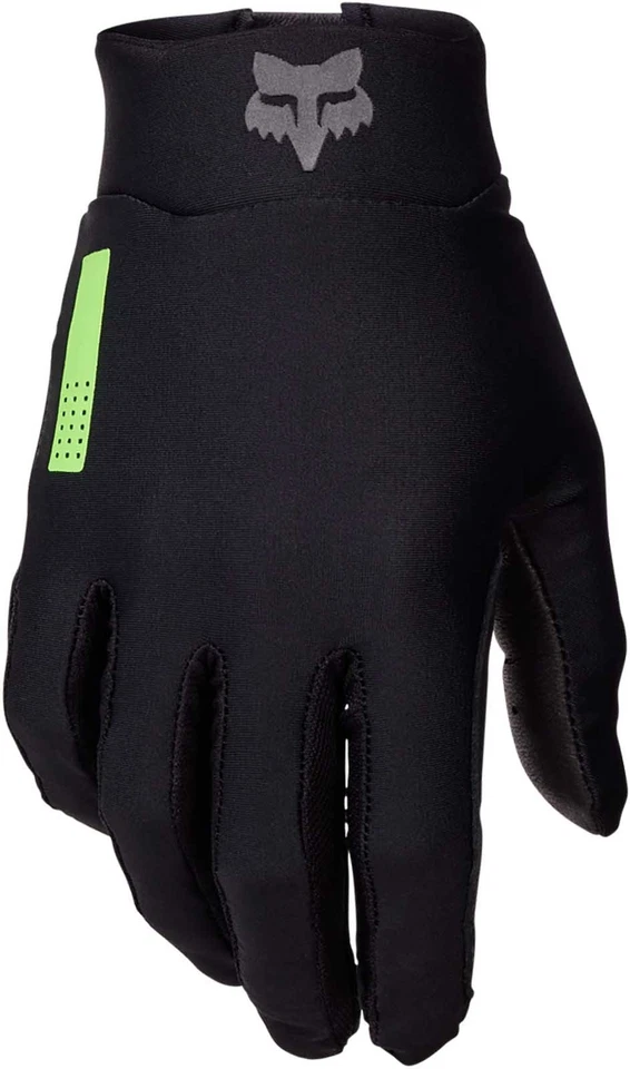 Fox Racing Flexair 50th LE MTB Gloves Mountain Bike MTB BMX - Image 1 of 1