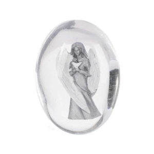 Tranquility Angel Stone - Picture 1 of 3