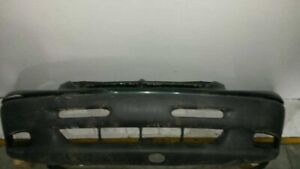 Bumpers Front / 641354 For CHRYSLER Voyager GS