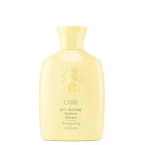 Oribe Hair Alchemy Resilience Shampoo - Picture 1 of 3