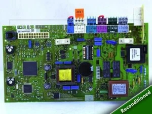 VAILLANT ECOMAX 665 BOILER PCB 193546 - Picture 1 of 5