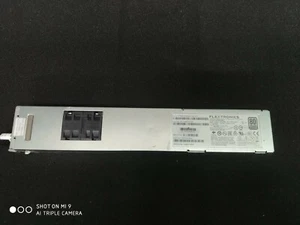 Zasilacz sieciowy Cisco FPR4K-PWR-AC-1100 1100 W do Firepower 4100 Testowany - Zdjęcie 1 z 3