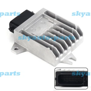 Car Transmission Control Module LF8M189E1H for 06-13 Mazda 3 2.0 2.5 - Picture 1 of 3