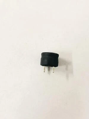 Inductores de uso general TOKO #262LY-472K (paquete de 100 piezas) Foto 1 de 2