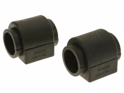 Kit de buje de barra estabilizadora delantero TRW 74674PH para GMC Envoy XUV 2004-2005 Foto 1 de 2