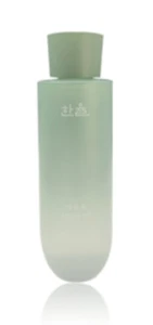 Hanyl Pure Artemisia Watery Calming Toner 150ml Moisturizing Korea Cosmetic - Picture 1 of 4